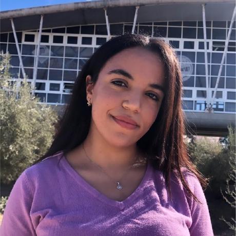 Zayneb Bh Zayneb Github - Ultra HD Nature Wallpaper - Mobile