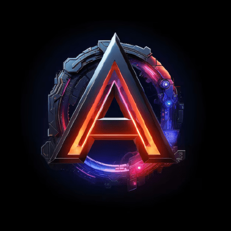 Github Github Adi Repository Github Adi Hack Repository - Best Landscape Textures in 4K