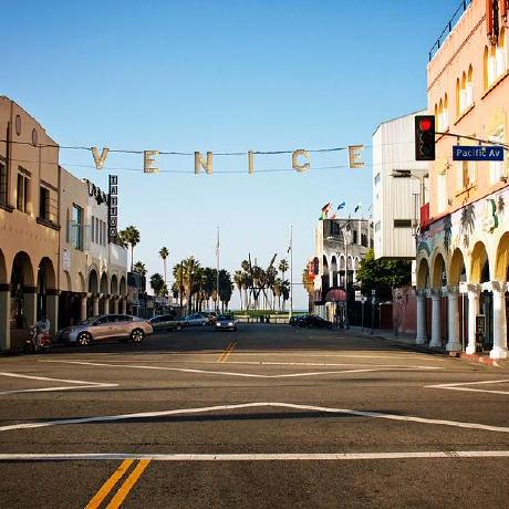 Github Gateworks Linux Venice Linux Kernel For Venice - Desktop Dark Illustrations for Desktop