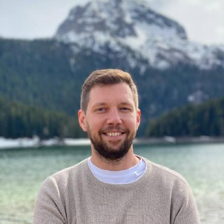 Aliaksei Ivanou By Aliaksei Ivanou Github - Nature Art Collection - High Resolution Quality