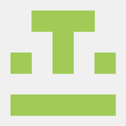 Github Team Mojmaa Zen Note Taking App - Elegant Desktop Dark Backgrounds | Free Download