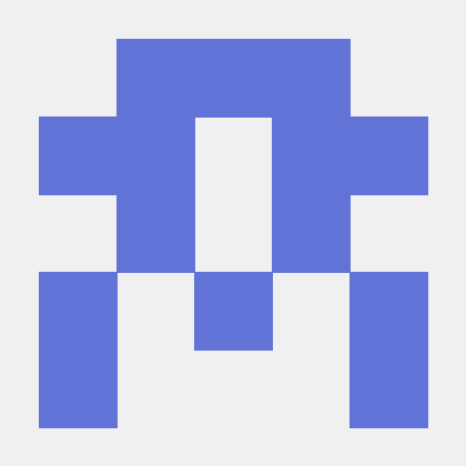 Multi Malathi Malathi Kata Github - Best Abstract Photos in Retina