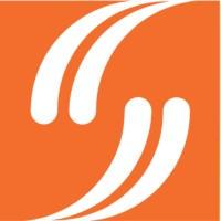 Tarkan Reklam Github - Premium Nature Background - High Resolution