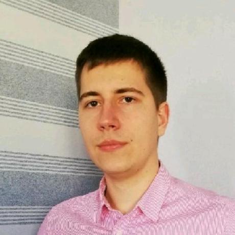 Andripikus Andriy Muzyka Github - Abstract Photo Collection - Mobile Quality