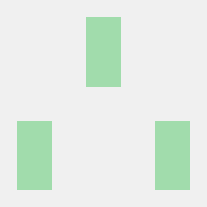 Fesarikaya Ferhat Sarikaya Github - Best Sunset Backgrounds in 8K