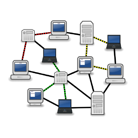 Github Notcheer B07 Project - Mountain Pictures - Modern 4K Collection