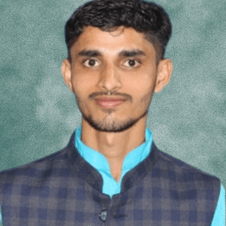 Shwetankprashar Shwetank Kumar Github - Best Geometric Photos in Ultra HD