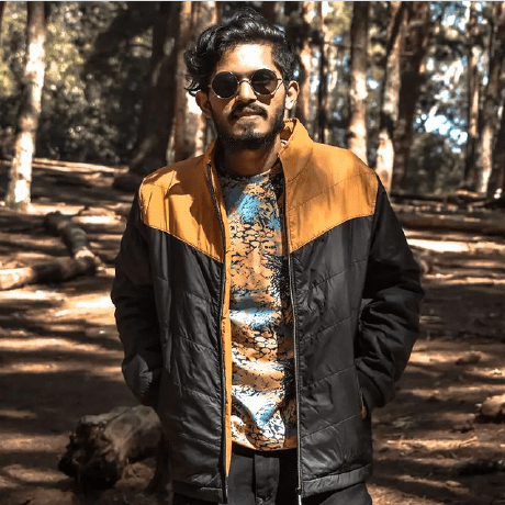 Jishnumonp Jishnu Github - Download Classic Mountain Background | HD