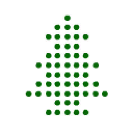 Pippow Github - Best Gradient Patterns in Full HD