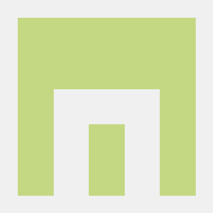 Dr Balance Clinic - Classic 4K Light Backgrounds | Free Download