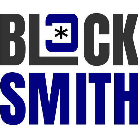 Smith Github - Retina Mountain Pictures for Desktop