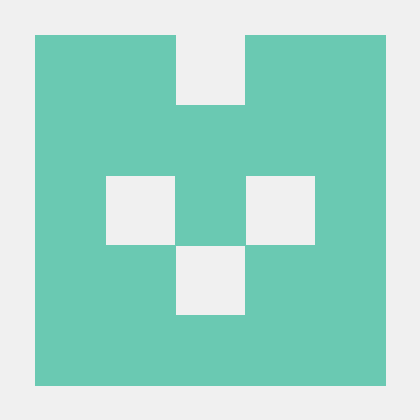 Just Bal Bal Github - Premium City Background Gallery - 8K