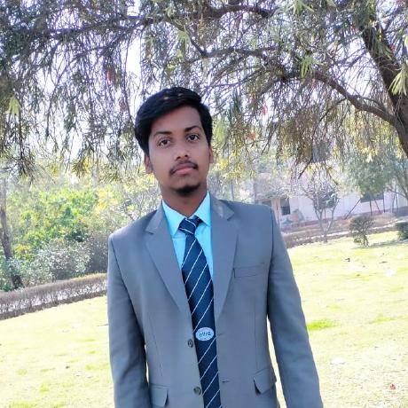 Sandeep Velocis Sandeep Kumar Github - Light Textures - Premium Retina Collection