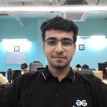 Prathamasrani Pratham Github