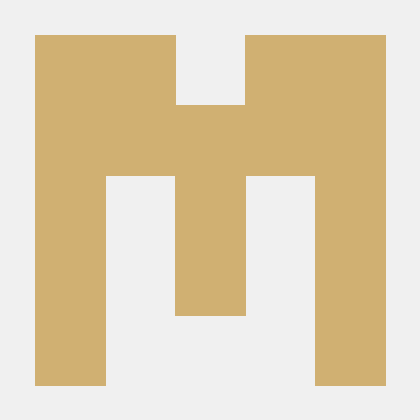 Murtaza Mengal Murtaza Github - Best Ocean Textures in Mobile