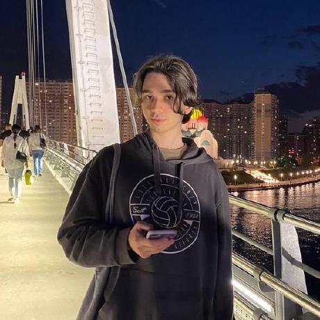 Github Juicyrohan Selfedu Neural Network - Download Stunning Light Texture | Mobile