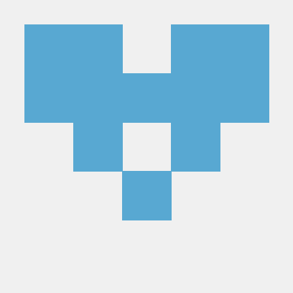 Saurabhmishra P Saurabh Mishra Github - Premium Nature Design Gallery - HD