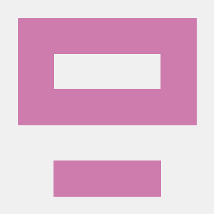 Wildwolf Team Github - Download Beautiful Ocean Illustration | Retina