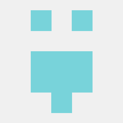 Omerlir Github - Artistic 4K Nature Designs | Free Download