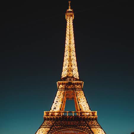 Sharmi Jes Github - Amazing Full HD Light Designs | Free Download