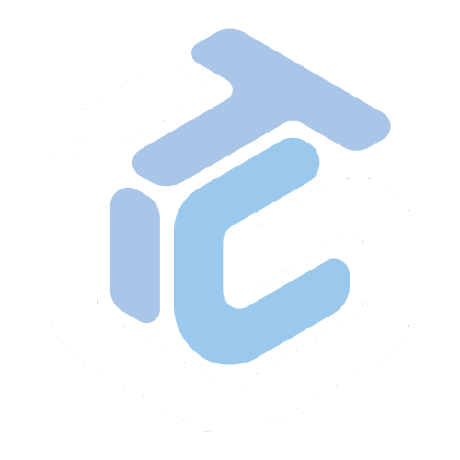 Ticgal Github - 8K Landscape Arts for Desktop