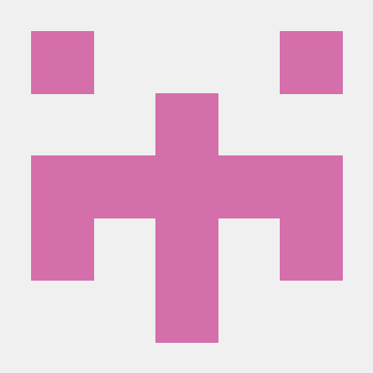 Pest-Detection · GitHub