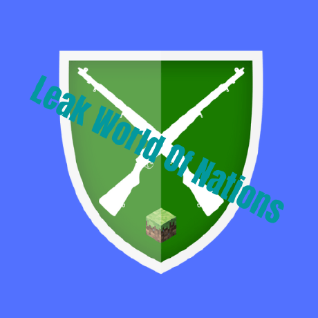 Nations Github - Best Ocean Arts in High Resolution