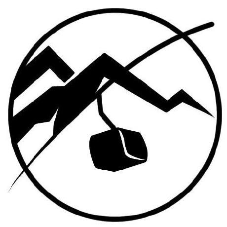 Ski Coding Github - Premium Landscape Pattern Gallery - Ultra HD