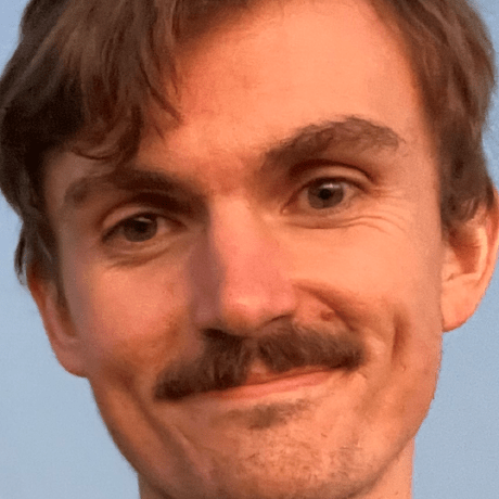 Github Joseph C Mcguire Predictive Maintenance Full Stack Webapp An - Gorgeous Vintage Wallpaper - HD