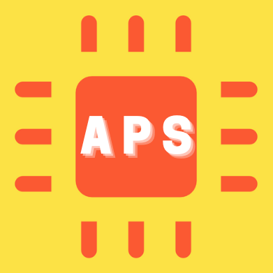 Github Melkort Miet - Download Perfect City Illustration | 4K