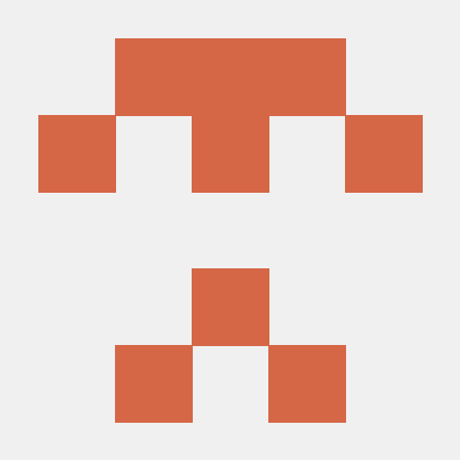 Issues M Logique Iran Bomber Github - Premium Mountain Background Gallery - HD