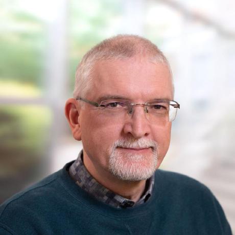 Github Paulstoffregen Timerone Timerone Library With Optimization And Expanded Hardware Support - High Resolution Landscape Photos for Desktop