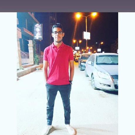 Agha1989 Hamdan Github - Full HD Ocean Images for Desktop