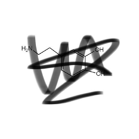 Yedapeng Depen Ye Github - Vintage Photos - Ultra HD HD Collection