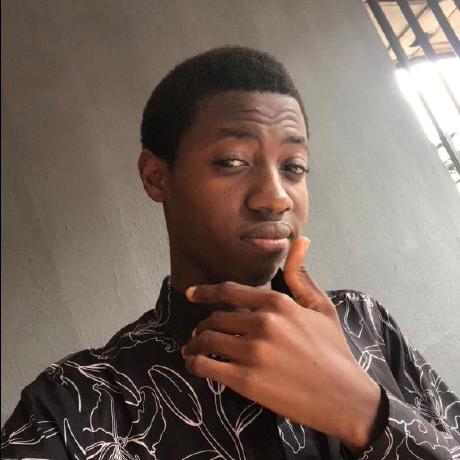 Fgokeke Feargod Okeke Github - Ultra HD 8K Nature Pictures | Free Download