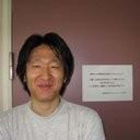 Nabeta Kosuke Tanabe Github - Space Backgrounds - Amazing 4K Collection