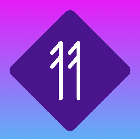 Saga 13 Github - Premium Mountain Art Gallery - Desktop