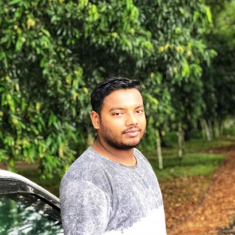 Mdsobhanshorif Md Sobhan Shorif Github