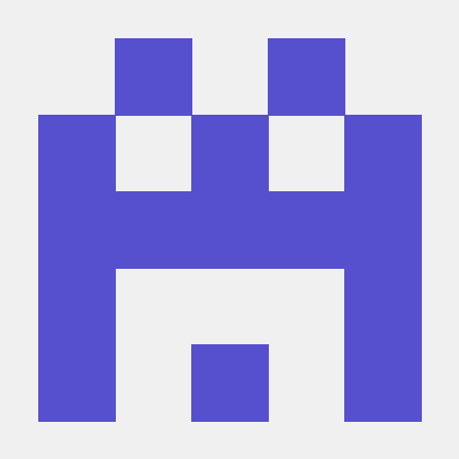 Saha Dev An Github - Abstract Photos - Elegant 8K Collection