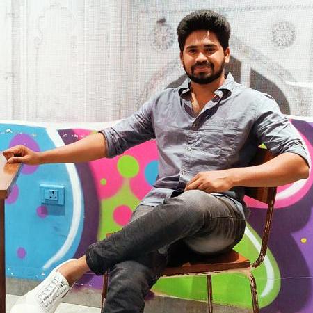 Github Pranay Kumar Tirumala Templatedrivenforms - Best Ocean Patterns in 4K