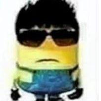 Github Bhakundoo Market - 4K Dark Arts for Desktop