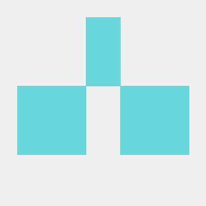 Github Volalex Skypro Workshop Task Task For Streams Workshop For Students - Download Stunning Space Pattern | Retina