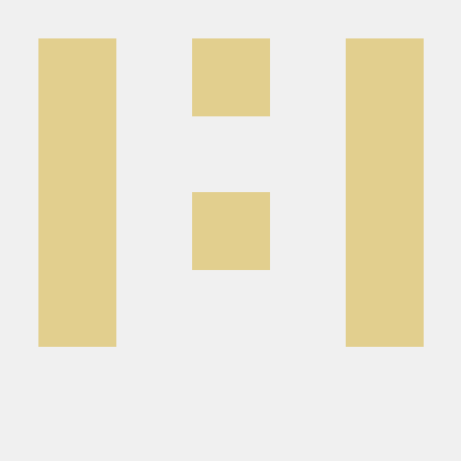 Github Fp Tower Fp Tower Github Io Fp Tower Blog - Ocean Illustrations - Premium 8K Collection