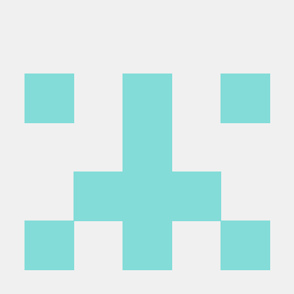 Desmond Oxindt Desmond Github - Minimal Backgrounds - Ultra HD High Resolution Collection