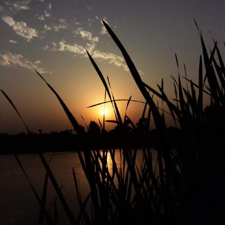 Ahmadtechdev Ahmad Raza Github - Space Images - Artistic HD Collection