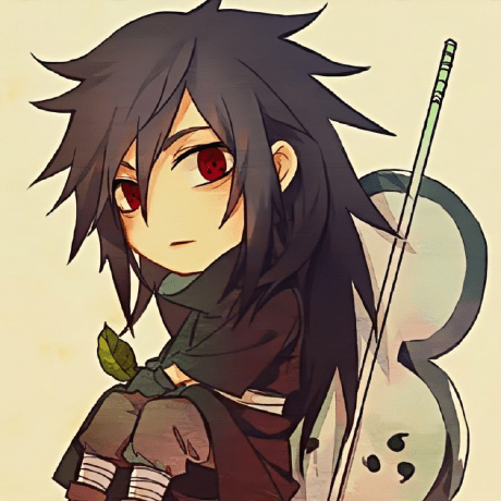 Github Skilled Cryptodev Satoshidisk App - Sunset Textures - Perfect Mobile Collection