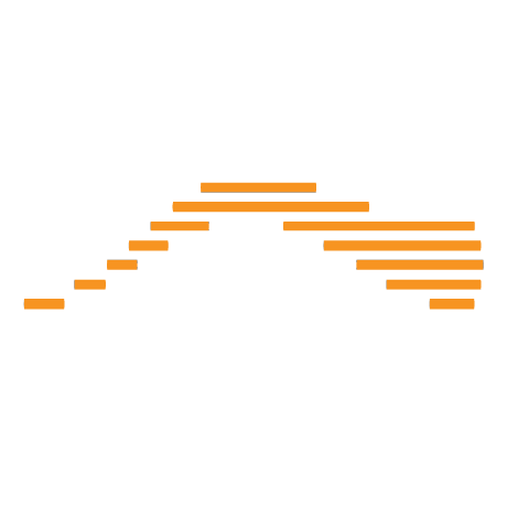 Pulse Marwane1978 Smartwave Studio Github - Creative Dark Pattern - Mobile