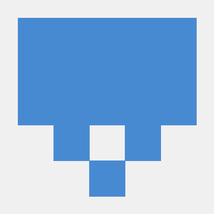 Ojasv Issar Github - Dark Pattern Collection - 4K Quality