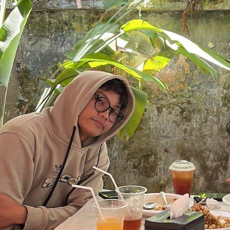 Skyledger Github - Best Sunset Images in Mobile