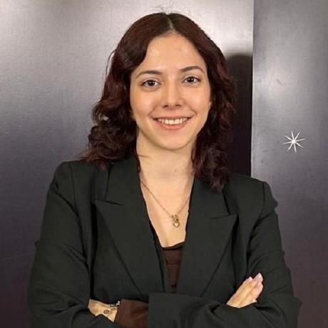 Ahmet Yahya Kilinc Github - Best Abstract Textures in HD